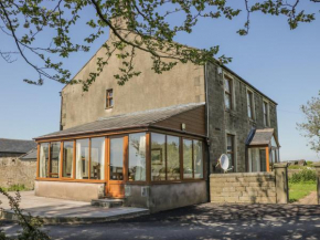 Hotels in Blackburn With Darwen